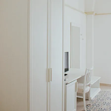 Palazzo Vittoria 3* Cutrofiano