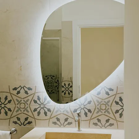 Affittacamere Palazzo Vittoria 3*