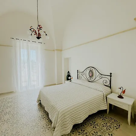 Palazzo Vittoria