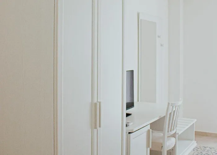 Palazzo Vittoria 4* Cutrofiano