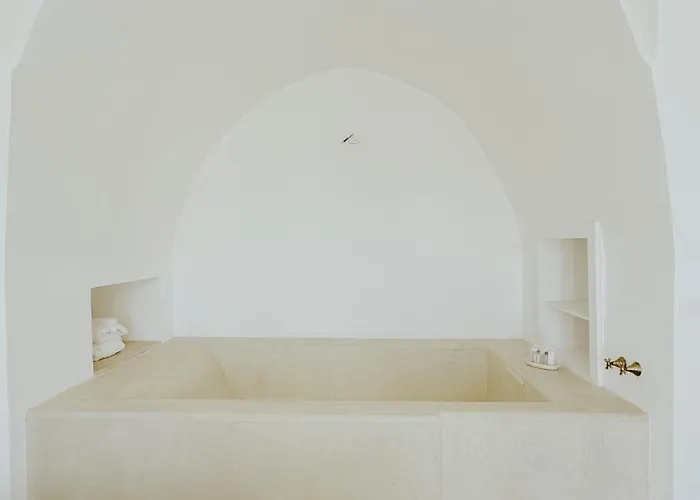 Palazzo Vittoria 4* Cutrofiano