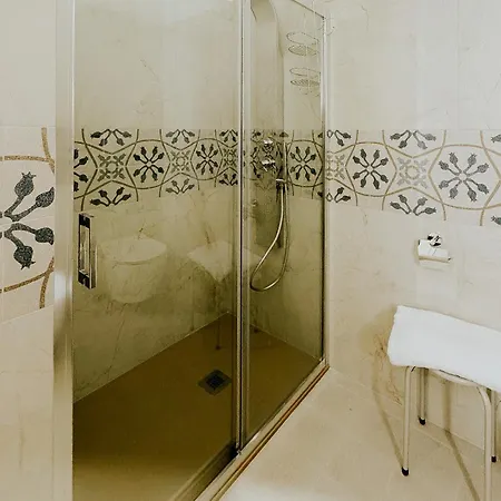 Palazzo Vittoria Cutrofiano