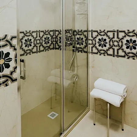 Palazzo Vittoria 4* Кутрофьяно