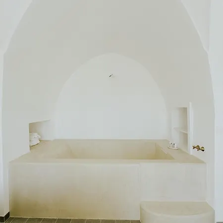 Palazzo Vittoria 4* Кутрофьяно