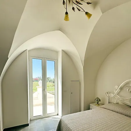 Palazzo Vittoria 4*