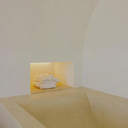 Gæstehus Palazzo Vittoria 4*