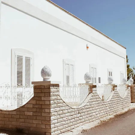 Palazzo Vittoria Gæstehus