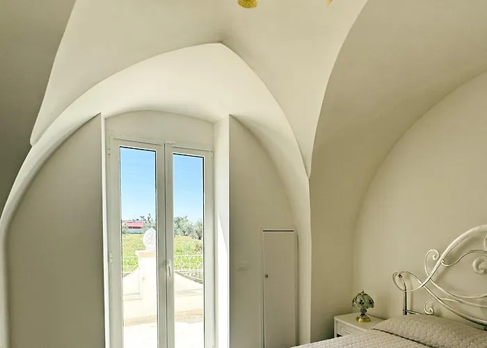 Palazzo Vittoria 4*