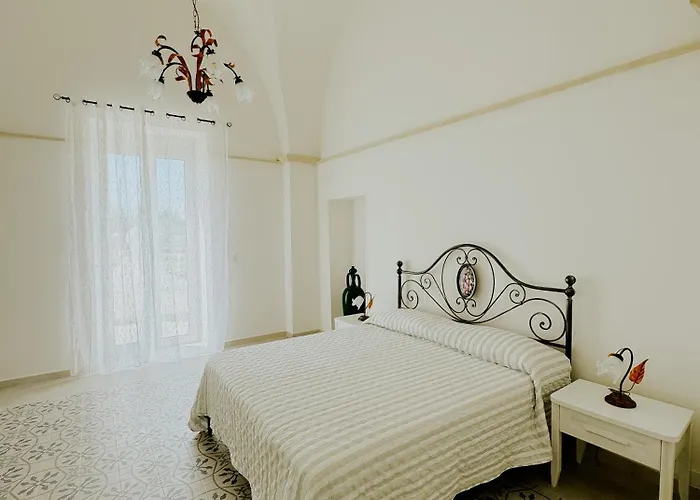Palazzo Vittoria